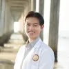 Dennis Nguyen