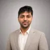 Suyash Kalwani