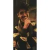 Sameer