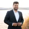 Akash Toke
