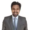 Lakmal Welipenne