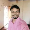 Mahendra Harage