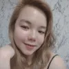 Jhezza Joy abuyot