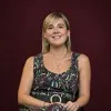 Fabiola Gaete Stagno