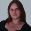 Bohdana Muzyka