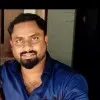 shibu sivadasan