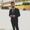 Abdelrahman Abdelhafeiz