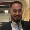 Mohamed Abdelsalam