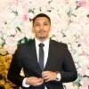 Mohamed Faiz