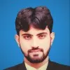Waqar Shah