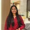 Gouri Joshi