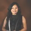 Preethi Goravara