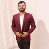 Nikhil Singh Jadaun