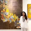 Faiza Khan