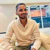 Satya Pittala