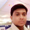 rahul singh