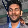 Sumeet Naik