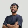 Shashwat Priyadarshy