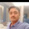 Naseer ahmed