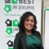 Jane Gichuki