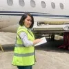Tisa Putri