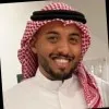 Abdulqader Alhebshi