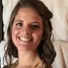 Caitlin Tesch