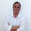 RENATO ANDRADE