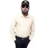 Hisbul Bahar