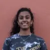 Rahel Mani
