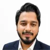 Mohammed Faique Bagdadi