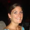 Carrie Middleton