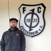 Daniel Edersheim