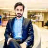 MUHAMMAD SHOAIB