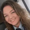 Janet Caldwell
