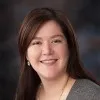 Sandra Miller