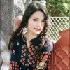 Swati Kumari