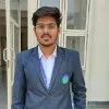 Yash Khairnar