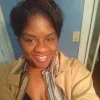 Balinda Britt