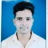 Yogesh Jumle