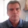 Pablo Antonio Troncoso calderon