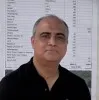 Sanjeev Kumar