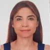 Hale Özeroğlu