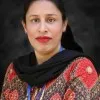 Mariam Razzak