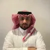 Saif Madoukh
