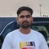 Adesh Kumar