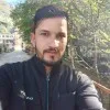 Pawan Kumar