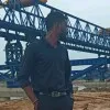 sunith Kumar