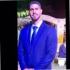 Mohammed Saleh