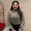 Sakshi Dhomne